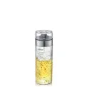 Mix dressing shaker - 1