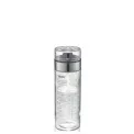 Mix dressing shaker - 2