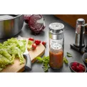 Mix dressing shaker - 3