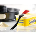 Becky meat and pastry brush - 2