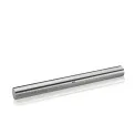 Rego rolling pin for dough - 3
