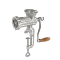 Trica meat grinder size 5 - 1