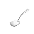 Tłuczek Tenera 27cm do mięsa - 1
