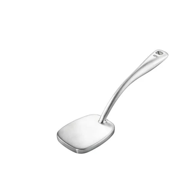 Tłuczek Tenera 27cm do mięsa