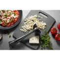 Whacker hand chopper - 5