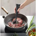 Whacker hand chopper - 7