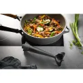 Whacker hand chopper - 4