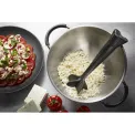 Whacker hand chopper - 3