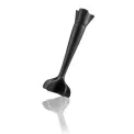 Whacker hand chopper - 1