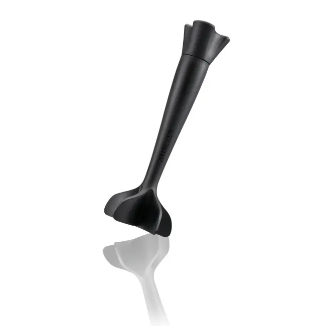 Whacker hand chopper