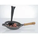 Whacker hand chopper - 2