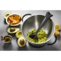 Whacker hand chopper - 6