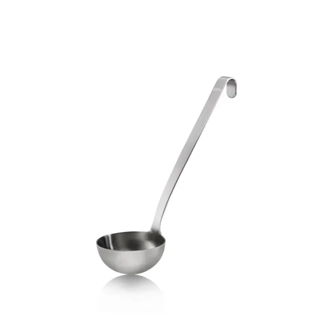 Chochla Baseline 9cm