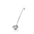 Łyżka Baseline 31,4cm do sosów - 1