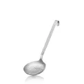 Baseline skimmer ladle - 1