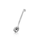 Baseline pasta ladle - 1