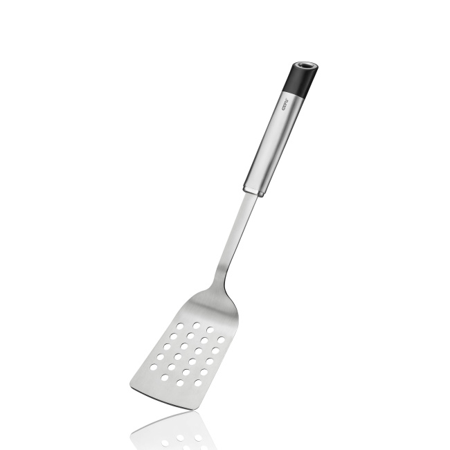 Primeline spatula