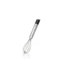 Trzepaczka Primeline 22 cm - 1