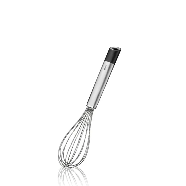 Primeline whisk 28cm