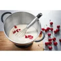 Primeline whisk 28cm - 2