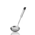 Primeline skimmer ladle 11cm - 1