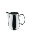 Classic milk jug 150ml - 1