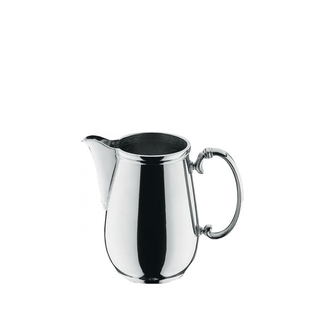 Classic milk jug 150ml