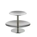 Pure II level etager 20x14.5cm - 1