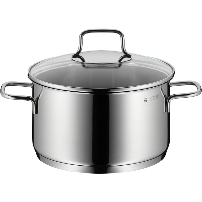 Astoria Pot 20cm 3.5l