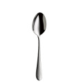 Sitello spoon 21.2cm - 1