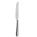Sitello monoblock knife 21.2cm - 1