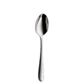 Sitello teaspoon 13.6cm - 1