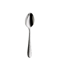 Sitello espresso spoon 10.8cm - 1