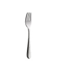 Sitello small fork 15.7cm - 1
