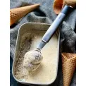 Primeline ice cream spoon - 2