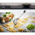 Primeline ravioli pasta cutter - 2