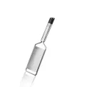 Tarka Primeline mini - 1