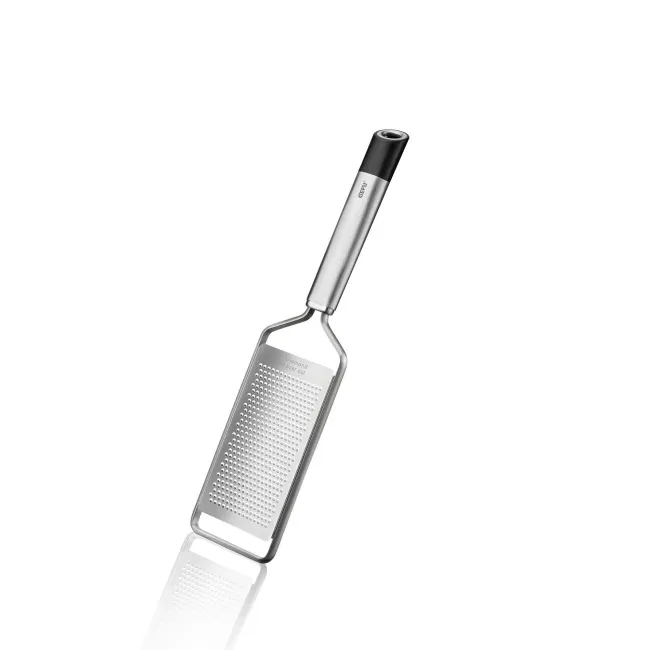 Tarka Primeline mini