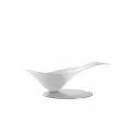 Petalo Bowl White - 1