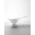 Petalo Bowl White - 3