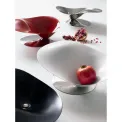 Petalo Bowl White - 2