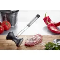 Primeline Meat Tenderizer - 2