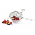 Fleissiges Lieschen Vegetable and Fruit Press - 3