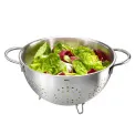 Cedzak Colino 24 cm - 3