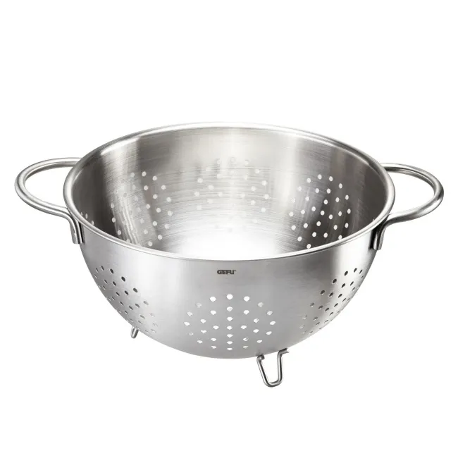 Cedzak Colino 24 cm
