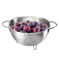 Cedzak Colino 24 cm - 4
