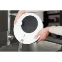 Rotare Salad Dryer 3l - 3