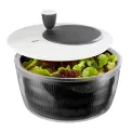 Rotare Salad Dryer 3l - 2
