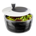 Rotare Salad Dryer 3l - 4