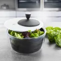 Rotare Salad Dryer 3l - 4